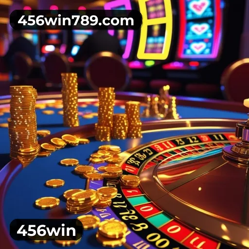 456win ajuda online — ticket PIX com comprovante E2E