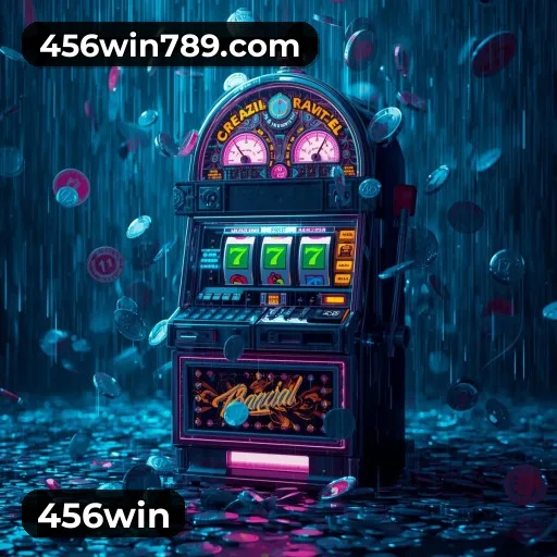 456win bet — mercados de futebol e esportes no app