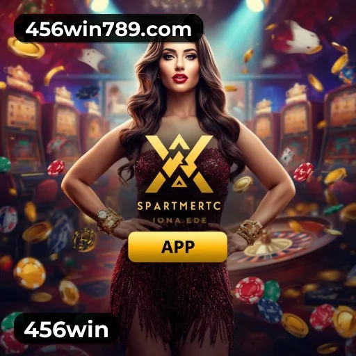 456win bet — painel ao vivo com cotações dinâmicas