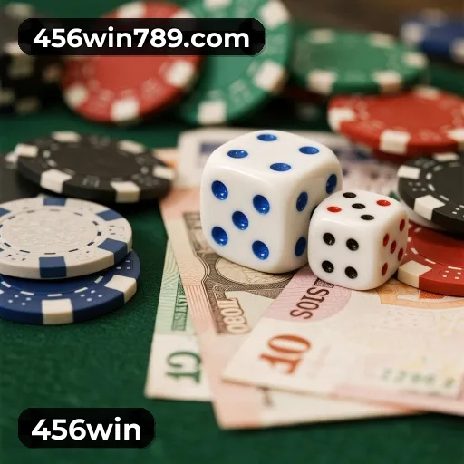 456win bônus — cashback 15 por cento e níveis VIP