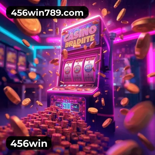 456win cadastro — verificação de conta e PIX no caixa