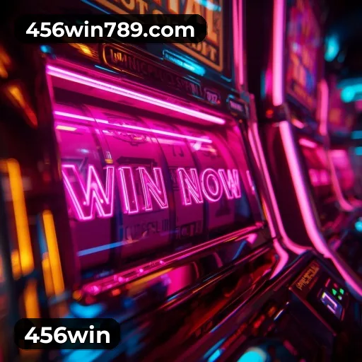 456win download — tutorial instalação APK passo a passo