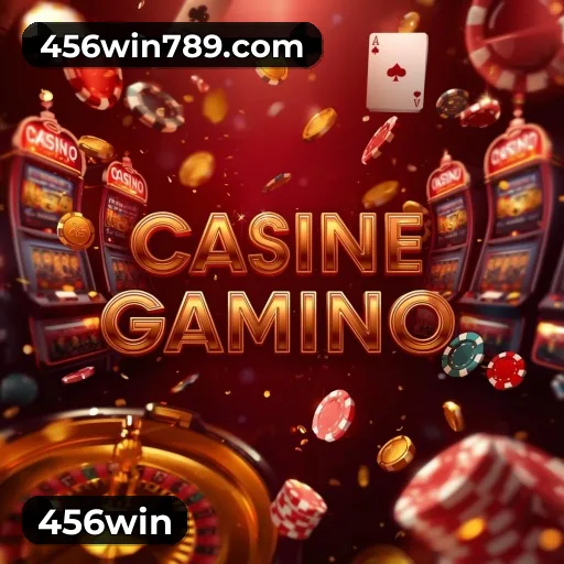 456win feedback — formulário de envio no aplicativo oficial