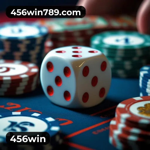 456win FAQ — suporte e ajuda no aplicativo oficial