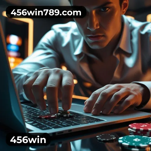 456win FAQ — perguntas frequentes usuários Brasil