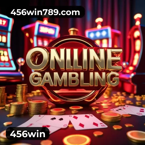 456win plataforma — saque cashout PIX com comprovante