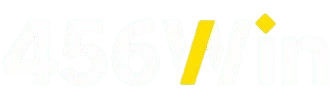 Logo 456win